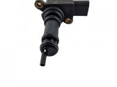 Kraftstofftemperatur Sensor Fühler Geber