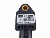 Airbagsensor Crashsensor Drucksensor