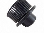 Soplador/ventilador calefacción