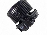 Soplador/ventilador calefacción