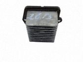 Relais de commande ventilateur chauffage