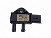 Sensor de la presión del aire