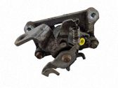 Caliper del freno trasero