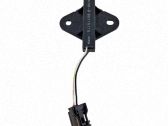 Sensor / Fühler / Geber