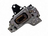 Support de moteur, coussinet