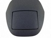 Velocímetro (tablero de instrumentos)