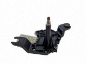 Wischermotor Heckscheibe