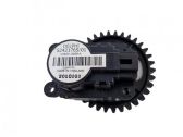Stellmotor Heizung Klima