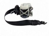 Ceinture de sécurité avant