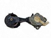 Riemenspanner Spannrolle Lichtmaschine