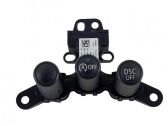 ESP (stability program) switch
