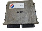 Calculateur moteur ECU