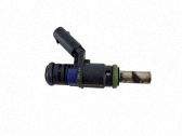 Injecteur de carburant
