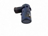 Parksensor PDC