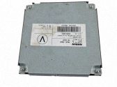 Autres unités de commande / modules