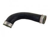 Tube d'admission de tuyau de refroidisseur intermédiaire