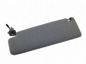 Sonnenblende