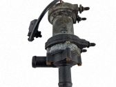 Bomba auxiliar eléctrica de agua/refrigerador