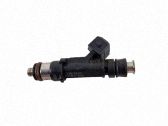 Injecteur de carburant