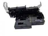 Module de fusibles