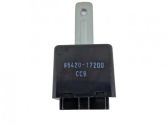 Other relay