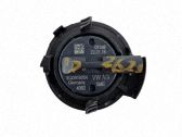 Airbagsensor Crashsensor Drucksensor