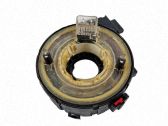 Lenkwinkelsensor Airbagschleifring Wickelfeder