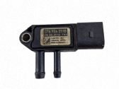 Luftdrucksensor