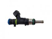 Injecteur de carburant