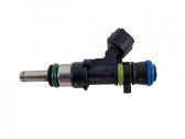 Injecteur de carburant