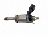 Injecteur de carburant