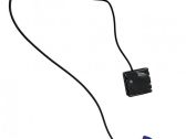 GPS Antenne