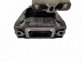 Soporte de montaje del motor