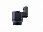 Parksensor PDC
