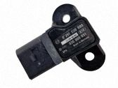 Sensor de la presión del aire