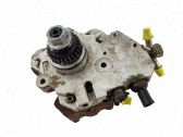 Pompe d'injection de carburant à haute pression