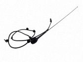 Antena radiowa