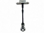 Türfangband Türfeststeller Türstopper hinten