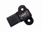 Luftdrucksensor