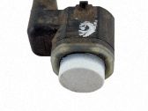 Sensor de aparcamiento PDC