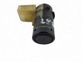 Sensor de aparcamiento PDC
