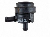 Bomba auxiliar eléctrica de agua/refrigerador