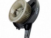 Pulseur d'air habitacle