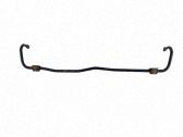 Stabilisator vorne