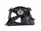 Aro de refuerzo del ventilador del radiador