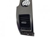 Dash center air vent grill