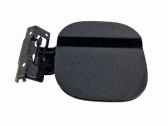 Tankdeckel Tankklappe