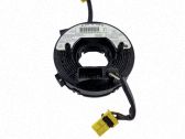 Lenkwinkelsensor Airbagschleifring Wickelfeder
