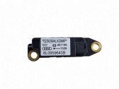 Airbagsensor Crashsensor Drucksensor