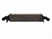 Chłodnica powietrza doładowującego / Intercooler